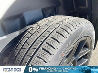 This Ram 1500 delivers a Twin Turbo Regular Unleaded I-6 3.0 L/183 engine powering this Automatic tr... (image 9)