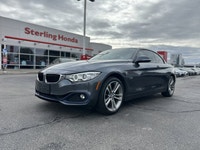 Hardtop Convertible, All-Wheel Drive, Leather Interior, Heated Seats, Clean CarFax, Tinted Windows.... (image 3)