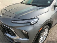 Price includes Added Accessories Plus Engine block Heater | Tire, Spare, Compact Experience the futu... (image 6)