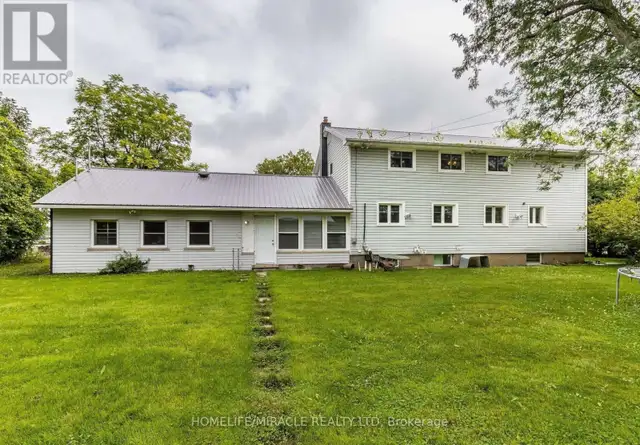 2815 NIAGARA RIVER PARKWAY Fort Erie (Black Creek), Ontario in Long Term Rentals in St. Catharines - Image 32
