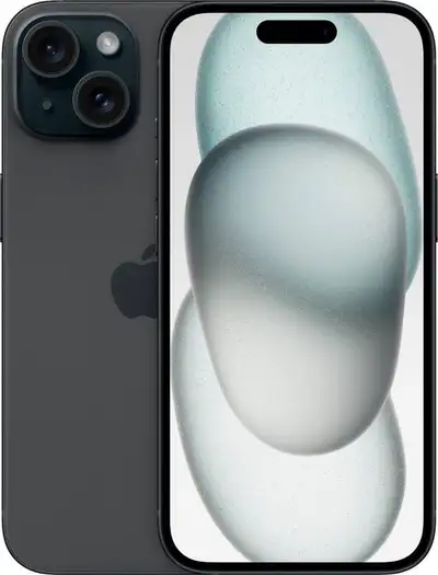 iPhone 15 Plus 128GB – Open Box, View more