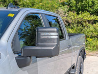 Z71 Offroad Package - Trailering Package - Snow Plow Prep/Camper Package - Custom Convenience Packag... (image 3)