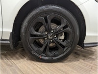 Price includes: Block heater, Air Conditioning, and Tire Tax. Price/Payments do not include cash reb... (image 9)