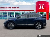 Come visit our Brantford Honda team, you can find us at 378 King George Rd, Brantford, ON, N3T 5L8,... (image 1)