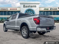 | Rear Parking Sensors | SYNC 4 911 Assist | Auto High-Beam Headlights | Engine Block Heater | Remot... (image 2)