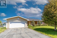 42 BRAEMORE Avenue Charlottetown, Prince Edward Island Charlottetown Prince Edward Island Preview