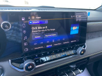 Conquer Every Terrain with the 2026 Chevrolet Colorado 4WD ZR2 – Built for the Adventurous Spirit an... (image 5)