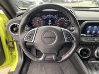 CLEAN CARFAX, Heated and Cooled Seats, Back up Camera, Apple Carplay/Android Auto, Remote Starter, R... (image 9)