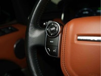 See Dealer Website for Details. ... (image 9)