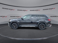 // ACCIDENT FREE!! // This 2025 Volkswagen Atlas Peak Edition 2.0 TSI 4MOTION is a bold and capable... (image 4)