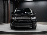 The team at Sherwood Motorcars would like to welcome you to our dealership based in Sherwood Park, w... (image 2)