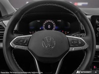 Sherwood Park VW stands out for its unbeatable prices and commitment to being the best-priced dealer... (image 8)
