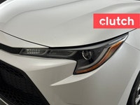 NO ACCIDENTS / CLEAN CARFAX / 1 OWNER / Climate Control, Bluetooth Music, Touchscreen Display and mo... (image 8)