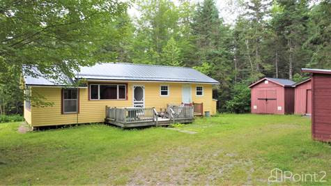 2205 Route 770 in Houses for Sale in Saint John - Image 2