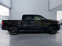Check out this vehicle's pictures, features, options and specs, and let us know if you have any ques... (image 5)