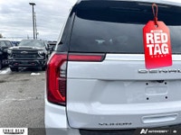 WAS: $118831 NOW: $115397 plus taxes and licensing feesVOLUME ADVANTAGE PRICING ... Engine: 8 Cylind... (image 9)