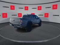 Aluminum Wheels, Heated Seats, Apple CarPlay, Android Auto, Adaptive Cruise Control! This Toyota Tac... (image 7)