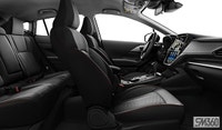 Come visit our Subaru of Hamilton team, you can find us at 2411 Upper James St, Hamilton, ON L0R 1W0... (image 3)