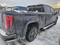 Jamais accidenté. Nos véhicules sont inspectés. Financement 1ère, 2e et 3e chance aux meilleurs taux... (image 8)