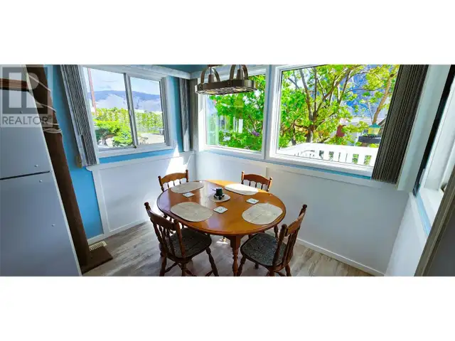 31 Hwy 3A Unit# 7 Keremeos, British Columbia in Houses for Sale in Penticton - Image 6