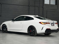 ***QUALIFY FOR A 4 YEAR WARRANTY ON OUR VEHICLES TODAY!!! Vehicle Options Include: Sunroof, Navigati... (image 6)