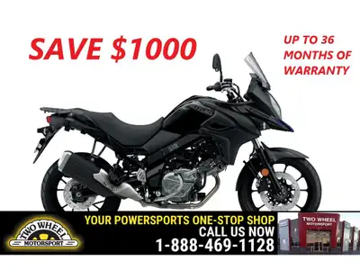 Welcome to Two Wheel Motorsport Over $950 in discounts for a limited time, plus up to 36 months of S...