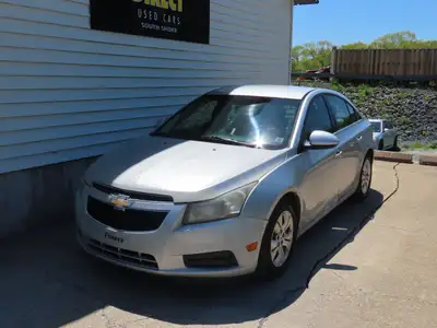 All O'Regan's Wholesale Direct vehicles are priced to sell quickly at or below wholesale pricing! Ca...