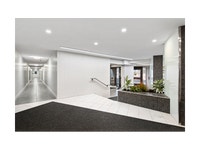 Virtual Open House: Please view our available units by clicking on the virtual tour below. Call: 647... (image 7)