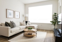 A rental that feels like home- Visit our stunning building in North Vancouver! Current Incentives: U... (image 5)