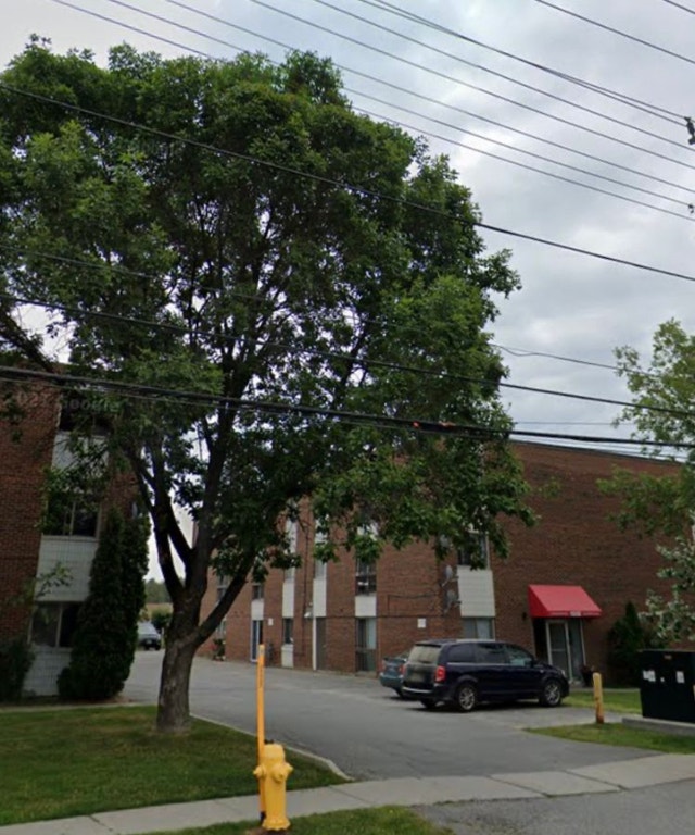 1 bedroom apartment for rent Long Term Rentals Sudbury Kijiji