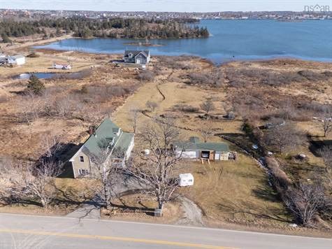 467 Highway 304 in Houses for Sale in Yarmouth - Image 2