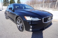 WOW!! Are you looking for a fun to drive luxury sedan that makes a statement everywhere it goes? If... (image 5)