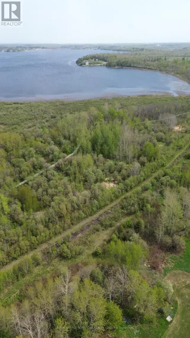 CON 2 N PT LOT 12 WHITNEY Timmins (SP - Connaught Hill), Ontario in Land for Sale in Timmins - Image 23