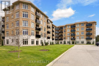 #223 -8111 FOREST GLEN DR Niagara Falls, Ontario