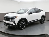 See Dealer Website for Details. 2026 Nissan Kicks SV (AWD) DEMO SALE - SAVE $$$$ - CALL 902-469-8484... (image 2)