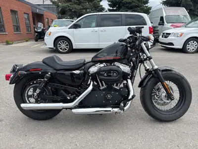 See Dealer Website for Details. ...