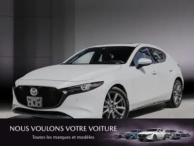 *Transparence des prix -- Planète Mazda* Chez Planète Mazda, nous croyons en une tarification claire...