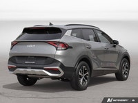 At Kia of Hamilton we strive to exceed expectations! With that, we meticulously go through each of o... (image 4)