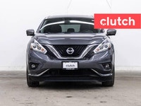 Folding Rear Seats, Rear Climate Vents, Speed-Sensitive Volume and more! Clutch is the largest onlin... (image 1)