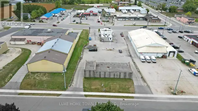 683 11TH STREET Hanover, Ontario63008308578435124