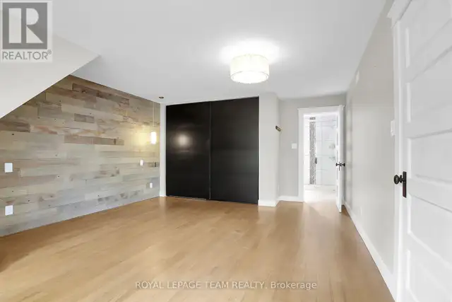 1724 CENTURY ROAD E Ottawa, Ontario in Houses for Sale in Ottawa - Image 26