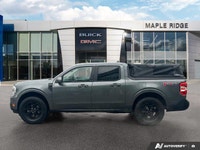 Trip Computer Transmission w/Driver Selectable Mode Towing Equipment -inc: Trailer Sway Control Tire... (image 1)