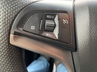 WAS: $8950 NOW: $6950 plus taxes and licensing feesVehicle is not drivable as it is NOT certified. C... (image 9)