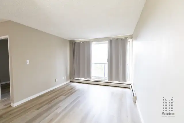 Westwood Apartment For Rent | West Pine Apartments in Long Term Rentals in Prince George - Image 10
