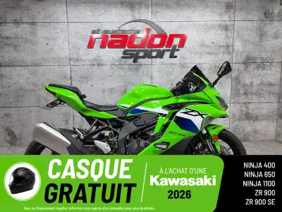 Prix de vente inclus les frais de TRANSPORT et PRÉPARATION. Photos à titre indicatives seulement acc...