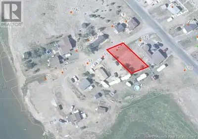 Are you looking to build a cozy home or cottage with easy access to the beach? Maybe you want somewh...