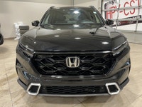 NAVIGATION SYSTEM, LEATHER SEATS, ADAPTIVE CRUISE CONTROL, SMART DEVICE INTEGRATION Are you ready fo... (image 2)