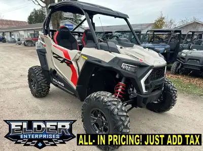 Engine Type: Parallel Twin Displacement: 60.9 cu. in. (999 cc) Bore and Stroke: Bore: 3.66 in. (93 m...