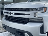 AMVIC Licensed Dealer Duramax 3.0L Turbo-Diesel | Z71 Off-Road Package | 20 Painted Aluminum Wheels... (image 2)