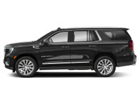 Description JUST LANDED 2022 GMC YUKON DENALI! MAX TRAILERING PACKAGE! RARE DURAMAX! MORE PHOTOS TO... (image 1)